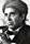 I.S. Johar