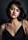Isa Briones