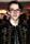 Isaac Hempstead Wright