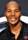 Isaac Keys