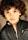 Isaac Khan