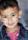Isaac Linares