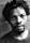 Isaach De Bankolé