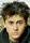 Isaak Presley