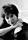 Isabel Allende
