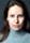 Isabel de Andreis