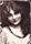 Isabel Lamon
