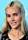 Isabel Lucas