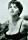 Isabel Sarli