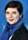 Isabella Rossellini