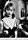 Isabelle Corey