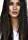 Isabelle Daza