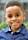 Isaiah Edmonds Givens
