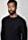 Isaiah Mustafa