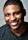 Isaiah Seward