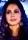 Isha Koppikar