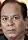 Ishrat Ali
