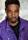 Ishroy Charles