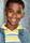Isiah Greene