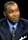Isiah Thomas
