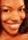 Isis Harris