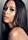 Isis King