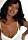 Isley Nicole Melton