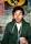 Ismael Loutfi