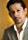 Ismail Bashey