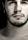 Ismail Ege Sasmaz