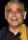 Ismail Merchant