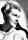 Isobel Elsom