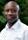 Israel Oyelumade