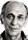 Israel Rubinchik