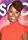 Issa Rae
