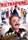 Istanbul Film Müzikleri Orkestrasi