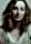 Isy Suttie