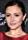 Italia Ricci