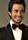 Itay Turgeman