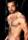 Ivan Andros