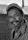 Ivan Dixon
