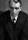 Ivan F. Simpson