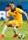 Ivan Franjic