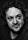 Ivan Kaye