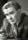 Ivan Kuznetsov