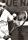 Ivan Lendl