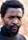 Ivan Mbakop