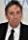 Ivan Reitman