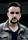 Ivan Robert Sertic