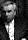 Ivan Ryzhov